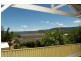 82 Mt Brown Road, Dapto NSW 2530