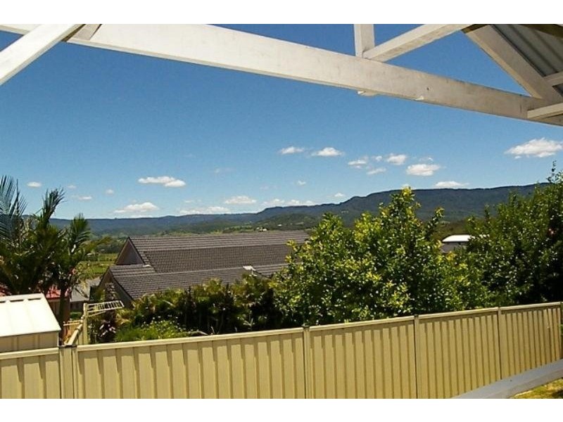 82 Mt Brown Road, Dapto NSW 2530