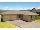 82 Mt Brown Road, Dapto NSW 2530