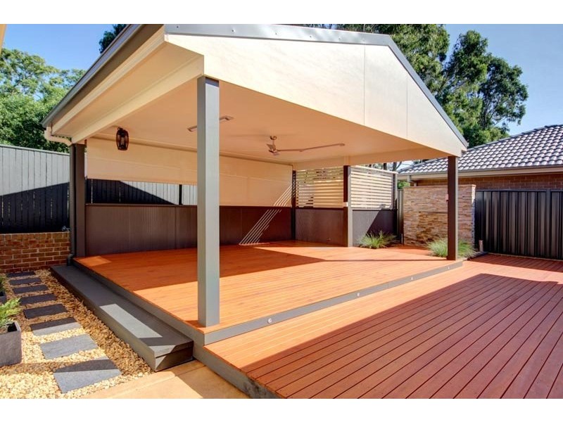 8 Spears Place, Horsley NSW 2530