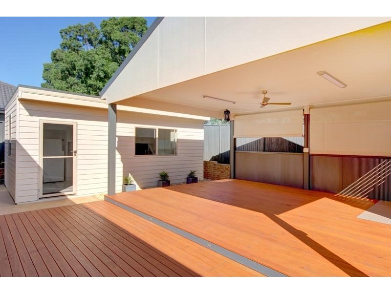 8 Spears Place, Horsley NSW 2530