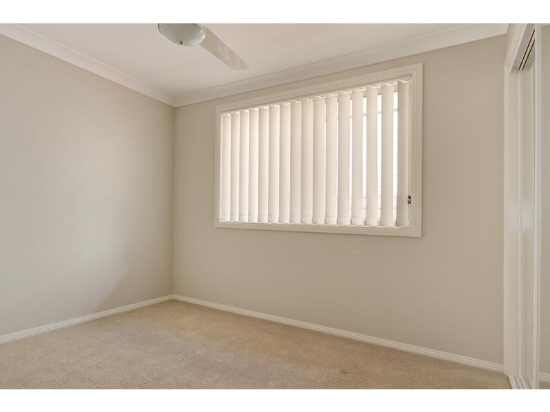 8 Spears Place, Horsley NSW 2530