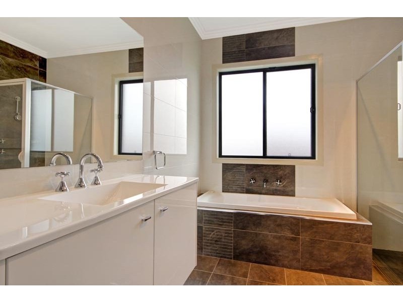 3 Spears Place, Horsley NSW 2530