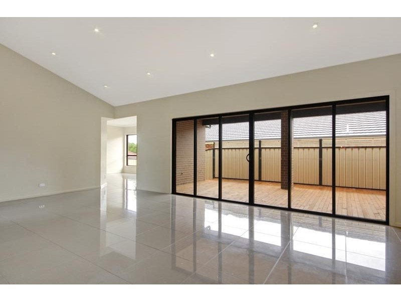 3 Spears Place, Horsley NSW 2530