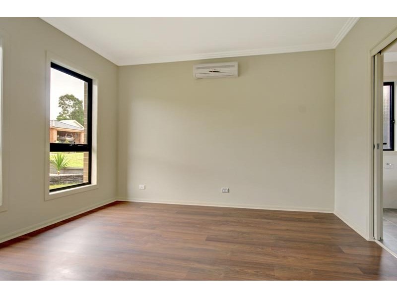 3 Spears Place, Horsley NSW 2530