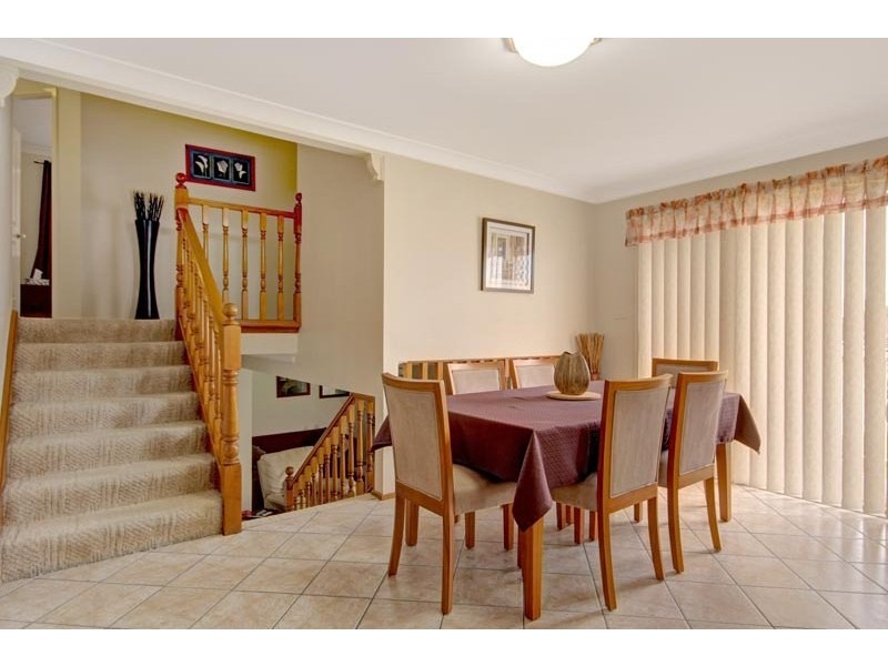 3 Cachia Boulevard, Horsley NSW 2530