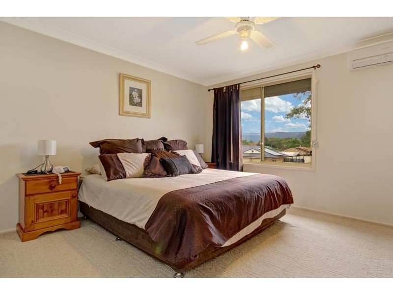 3 Cachia Boulevard, Horsley NSW 2530