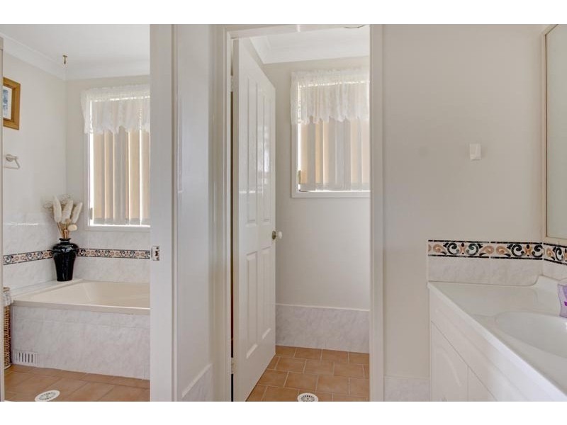 3 Cachia Boulevard, Horsley NSW 2530