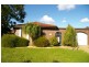 3 Rosewall Place, Berkeley NSW 2506