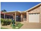 15 Kalbarri Grove, Kanahooka NSW 2530