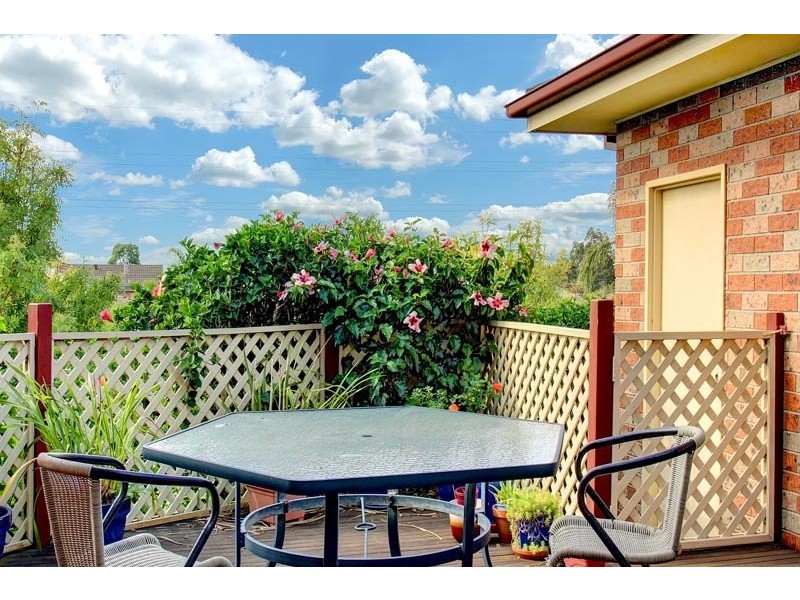 2 Appleby Close, Horsley NSW 2530