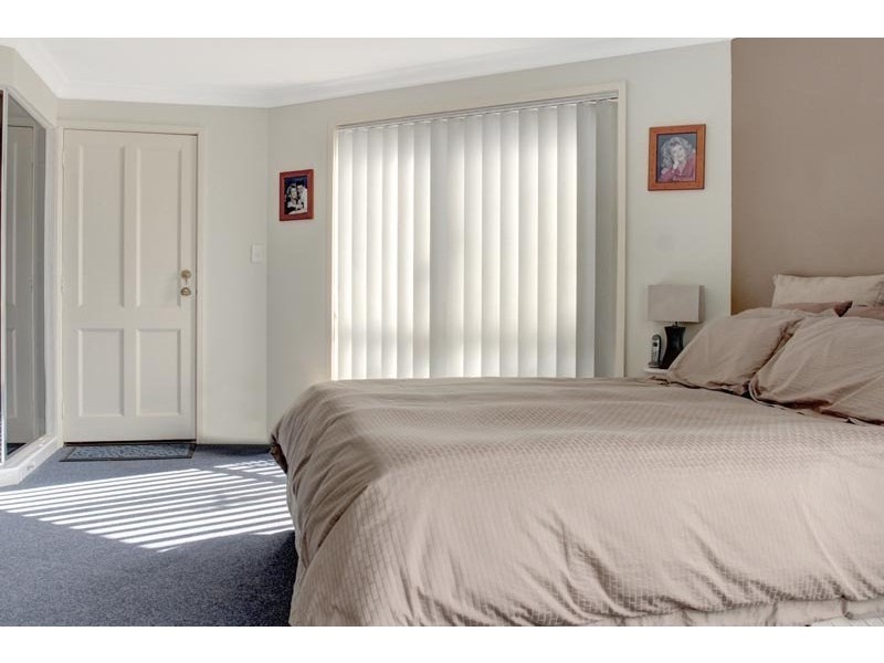 2 Appleby Close, Horsley NSW 2530