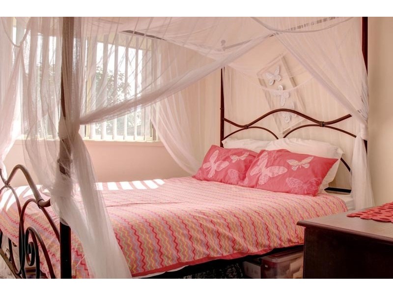 2 Appleby Close, Horsley NSW 2530