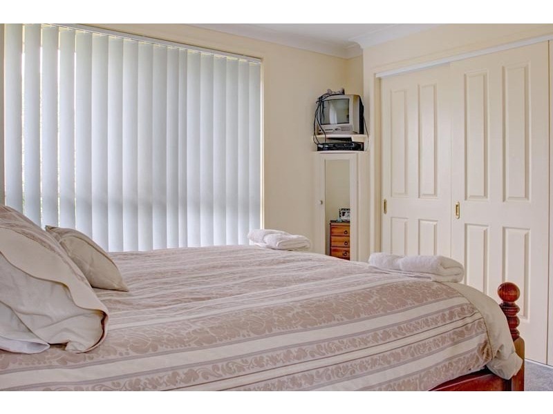 2 Appleby Close, Horsley NSW 2530