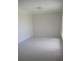 18 McLeod Place, Horsley NSW 2530