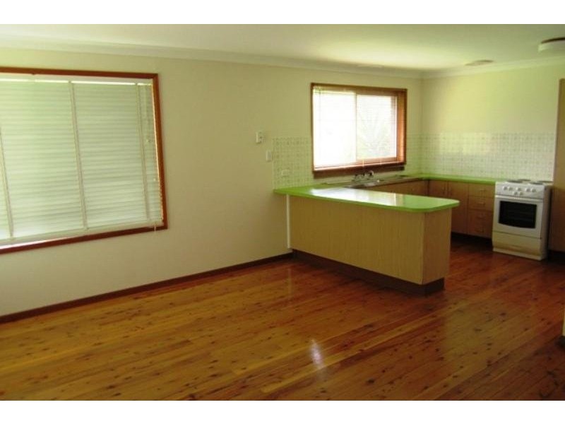 153 South Avondale Road, Avondale NSW 2530