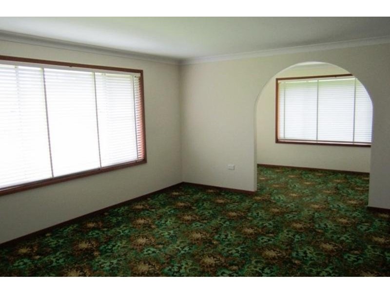 153 South Avondale Road, Avondale NSW 2530