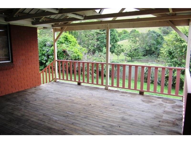 153 South Avondale Road, Avondale NSW 2530