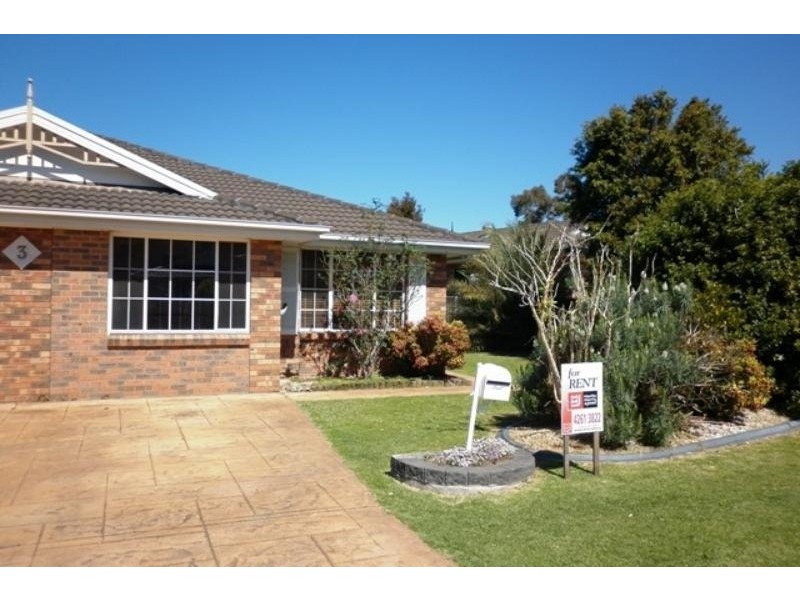 2/3 Sunnybank Crescent, Horsley NSW 2530