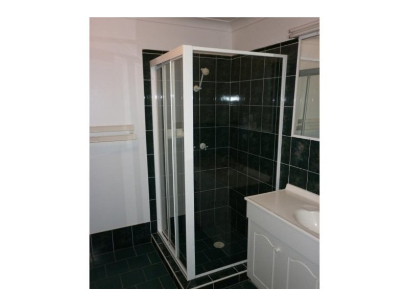 2/3 Sunnybank Crescent, Horsley NSW 2530