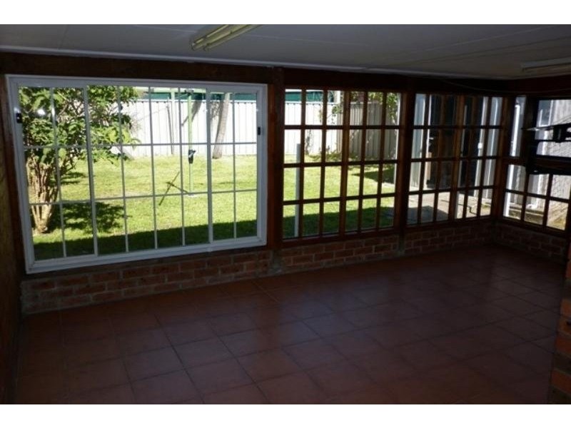 2/3 Sunnybank Crescent, Horsley NSW 2530