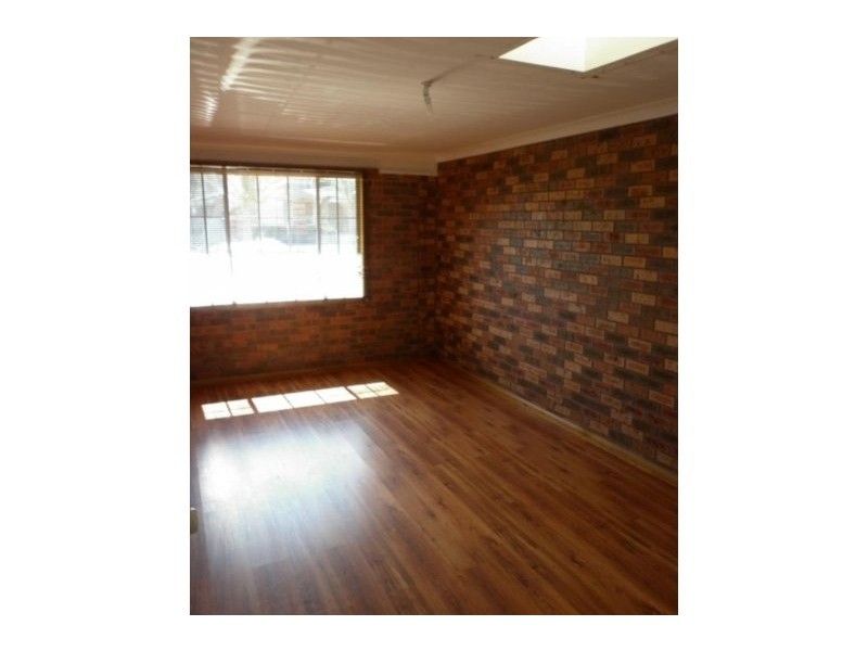 2/3 Sunnybank Crescent, Horsley NSW 2530