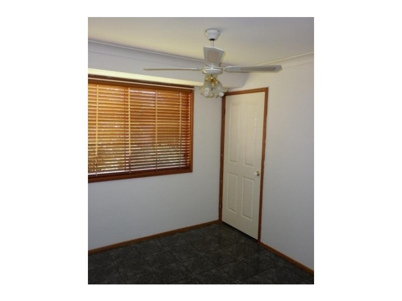 2/3 Sunnybank Crescent, Horsley NSW 2530