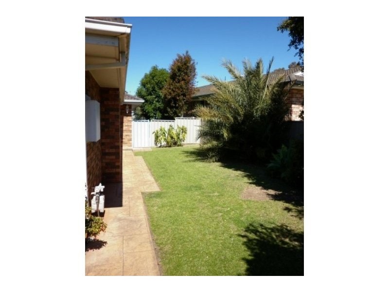 2/3 Sunnybank Crescent, Horsley NSW 2530