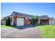 45 Jarrah Way, Albion Park Rail NSW 2527