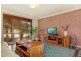 45 Jarrah Way, Albion Park Rail NSW 2527