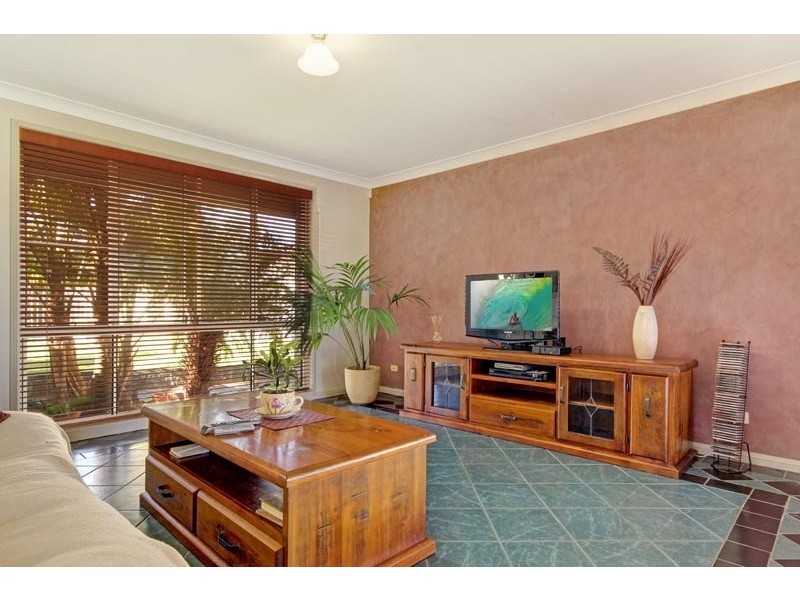 45 Jarrah Way, Albion Park Rail NSW 2527