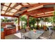 45 Jarrah Way, Albion Park Rail NSW 2527