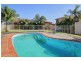 45 Jarrah Way, Albion Park Rail NSW 2527