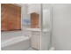 45 Jarrah Way, Albion Park Rail NSW 2527