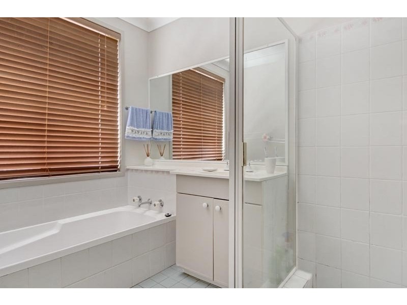 45 Jarrah Way, Albion Park Rail NSW 2527