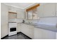 45 Jarrah Way, Albion Park Rail NSW 2527