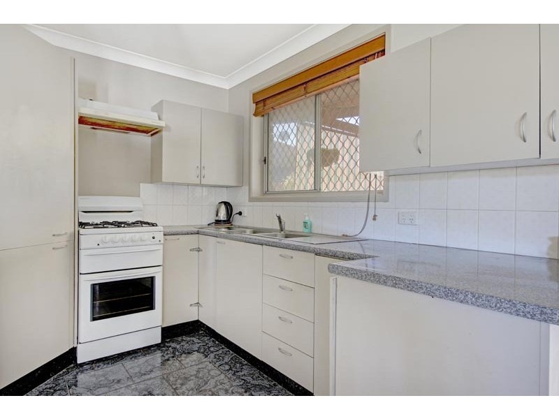 45 Jarrah Way, Albion Park Rail NSW 2527