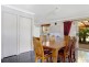 45 Jarrah Way, Albion Park Rail NSW 2527