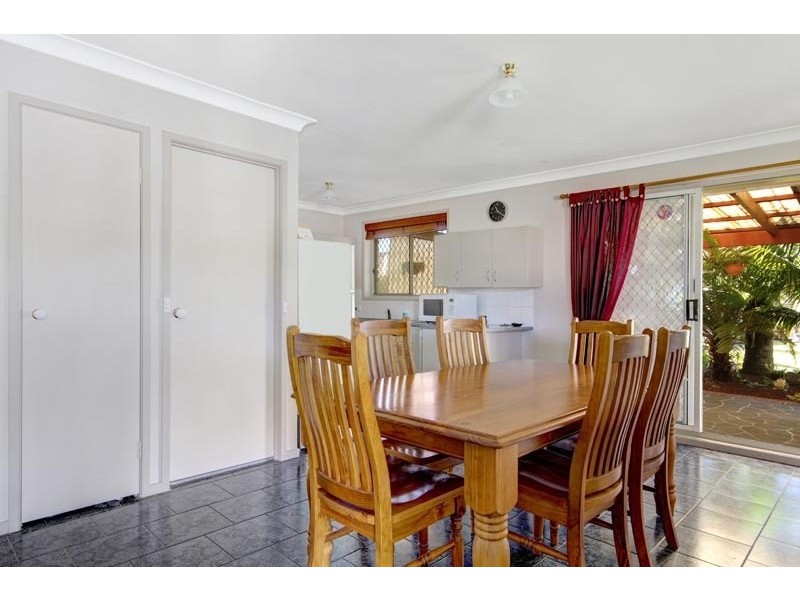 45 Jarrah Way, Albion Park Rail NSW 2527