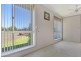 45 Jarrah Way, Albion Park Rail NSW 2527
