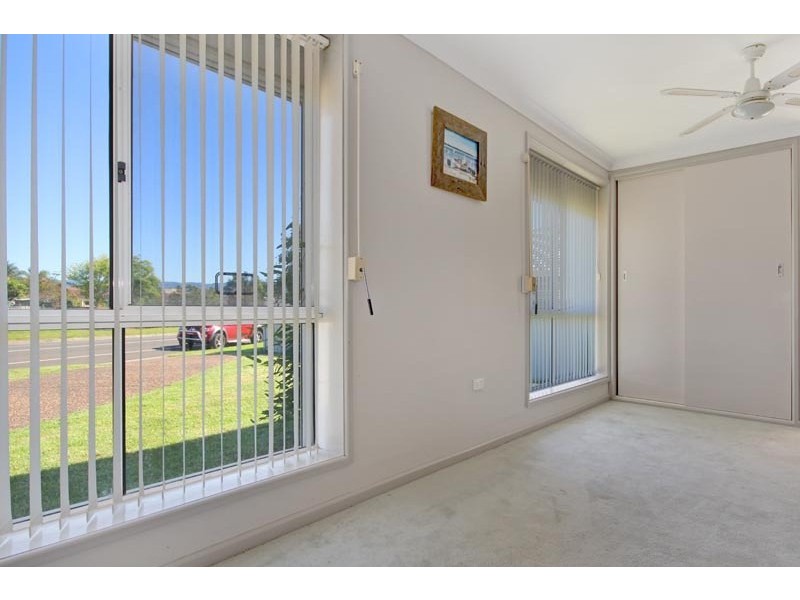 45 Jarrah Way, Albion Park Rail NSW 2527