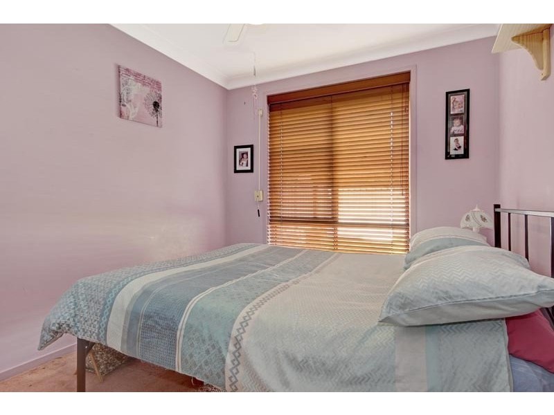 45 Jarrah Way, Albion Park Rail NSW 2527