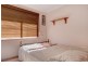 45 Jarrah Way, Albion Park Rail NSW 2527
