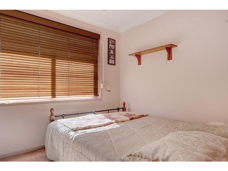 45 Jarrah Way, Albion Park Rail NSW 2527
