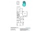 45 Jarrah Way, Albion Park Rail NSW 2527