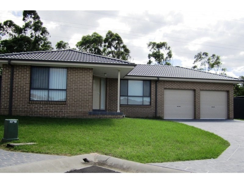 18 McLeod Place, Horsley NSW 2530