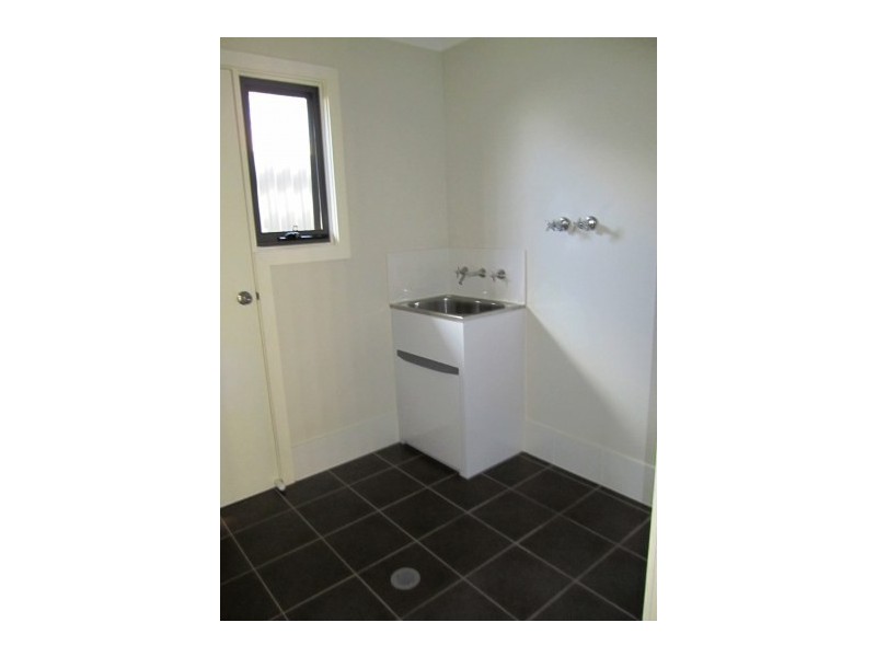 18 McLeod Place, Horsley NSW 2530