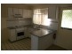 70 Paynes Road, Kembla Grange NSW 2526