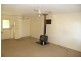 70 Paynes Road, Kembla Grange NSW 2526