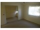 70 Paynes Road, Kembla Grange NSW 2526